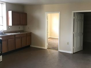 50 E Franklin St APT 2, Hagerstown, MD 21740