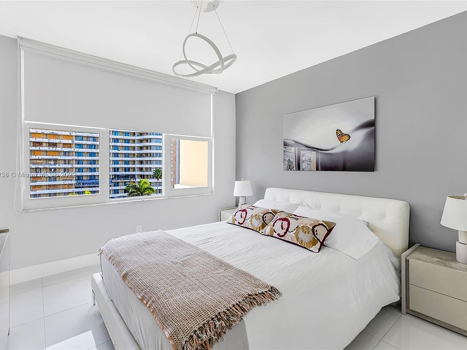 2nd image of 5600 E Collins Ave #8D