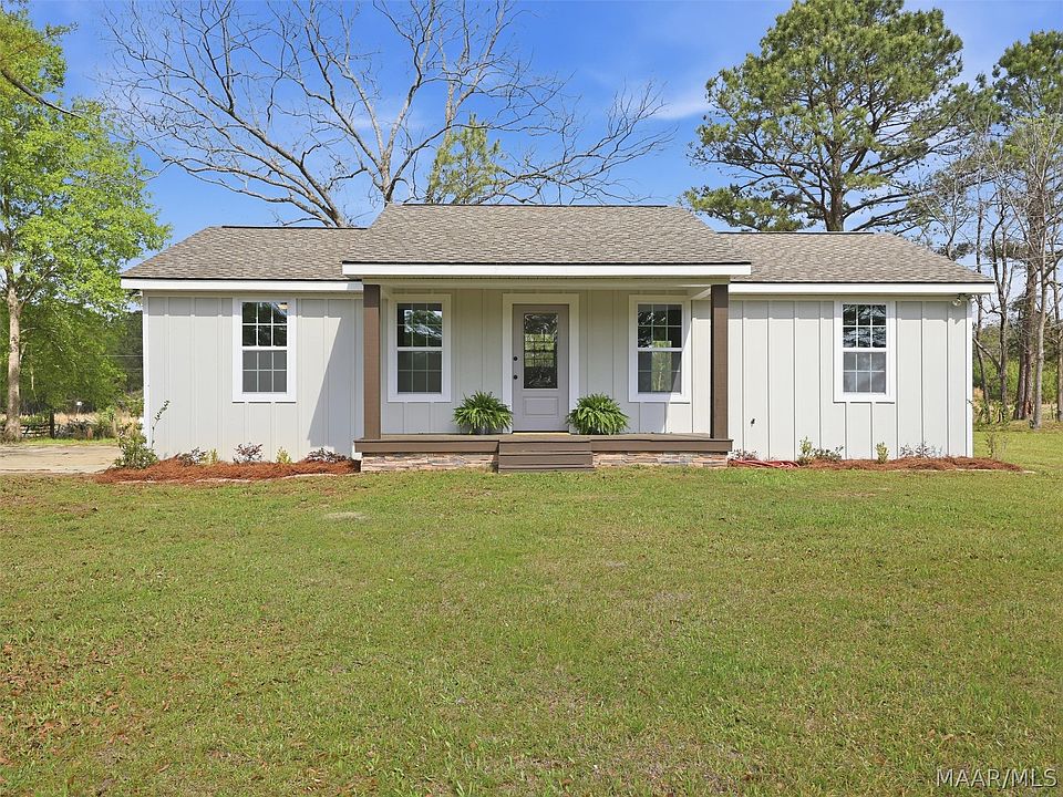 1st image of 2396 Peake Rd