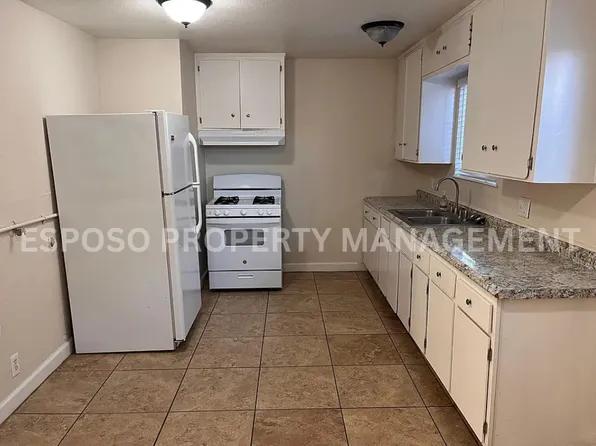 358 N Valeria St, Fresno, CA 93701