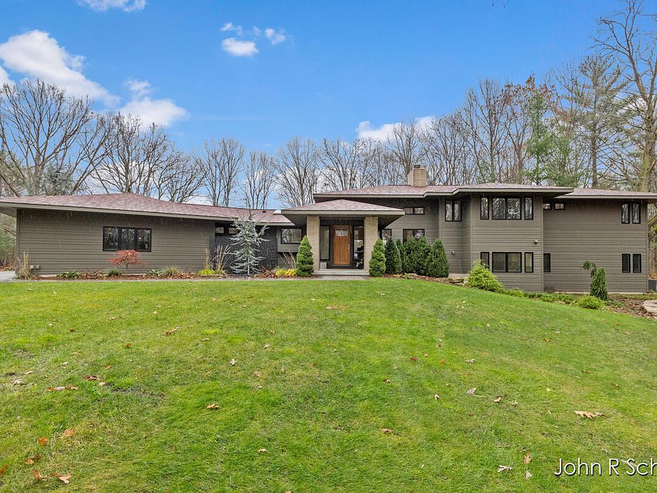 1st image of 7320 Timberwinds Dr