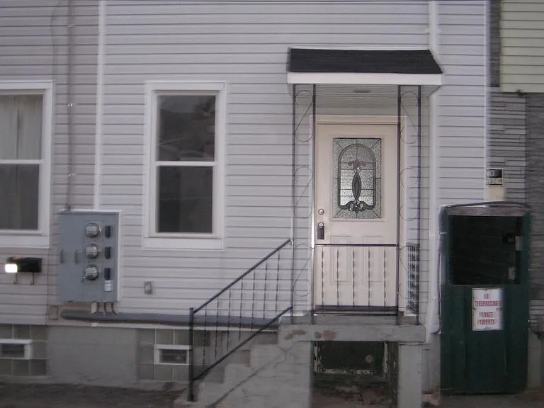 344 Garnet Way — Photo 9