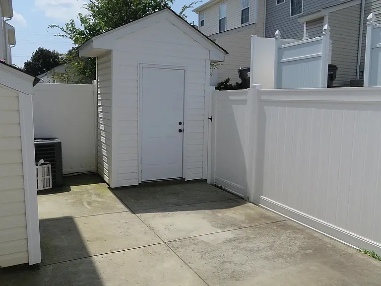 21 Spring Crossing Cir — Photo 21