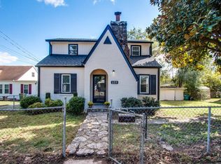 605 Wilson Ave, Lebanon, TN 37087
