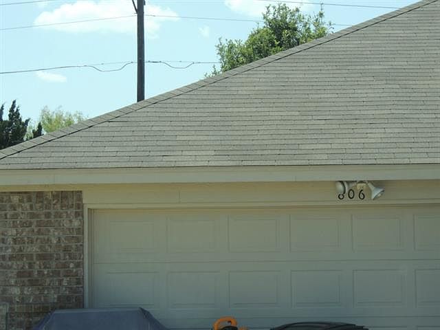 2nd image of 806 Rambling Ct