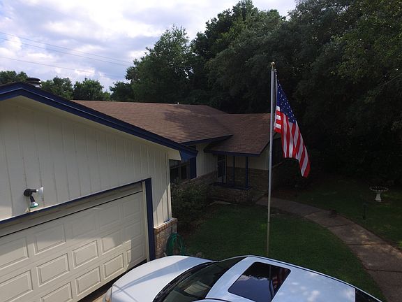 3rd image of 1630 Patricia Ct