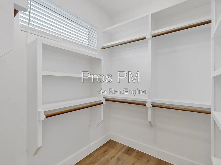 2230 Shea Rd #102 — Photo 40