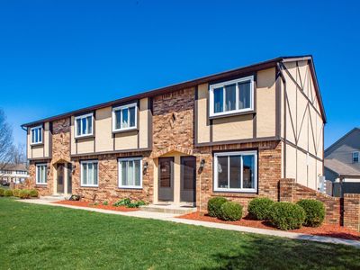7720-7726 Scofield Ct, Dublin, OH, 43016