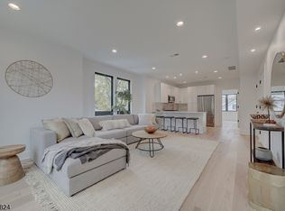 21 New St #1, Montclair, NJ 07042