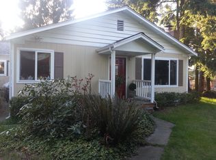 14321 11th Ave SW, Burien, WA 98166