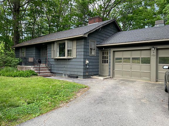 2nd image of 4 Maplewood Drive