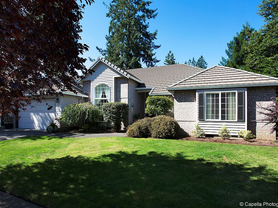 1st image of 1308 NE 152nd Ave