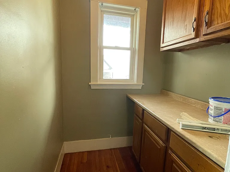 37 Ridgewood St #2 — Photo 13