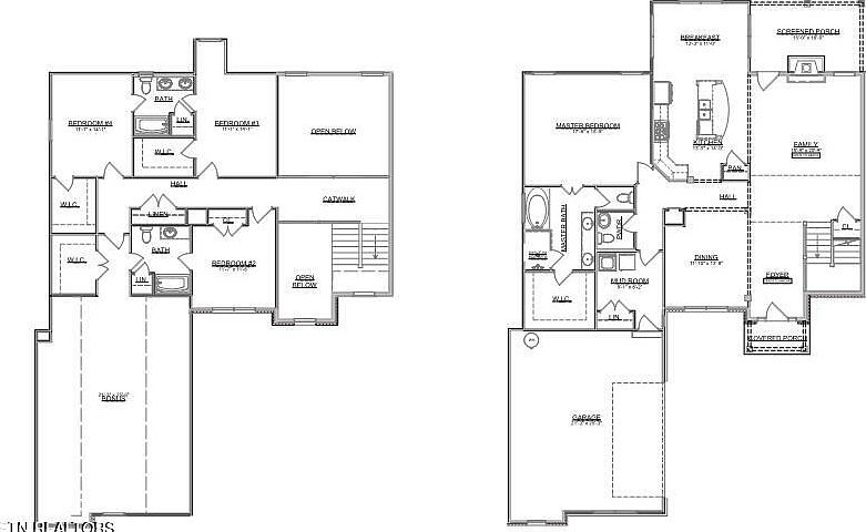 2nd image of 4501 Victory Bell Ave Lot 115
