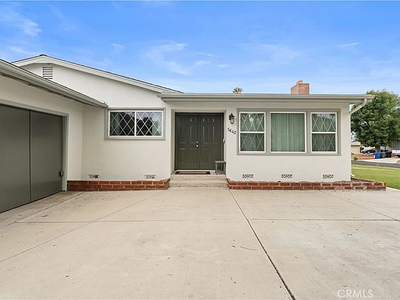 5th image of 5642 Osbun Rd