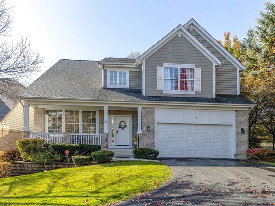 2008 Trevino Ter, Vernon Hills, IL 60061