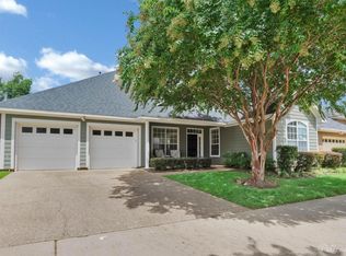 8128 Captain Mary Miller Dr, Shreveport, LA 71115