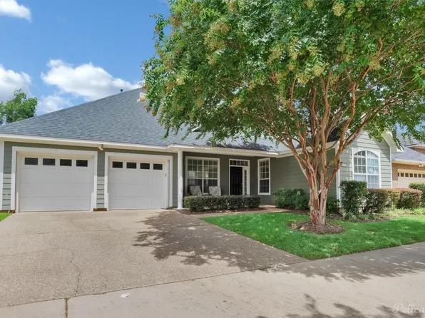 8128 Captain Mary Miller Dr, Shreveport, LA 71115