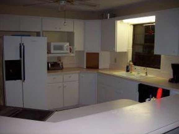 2nd image of 11553 N Honey Jorden Pt
