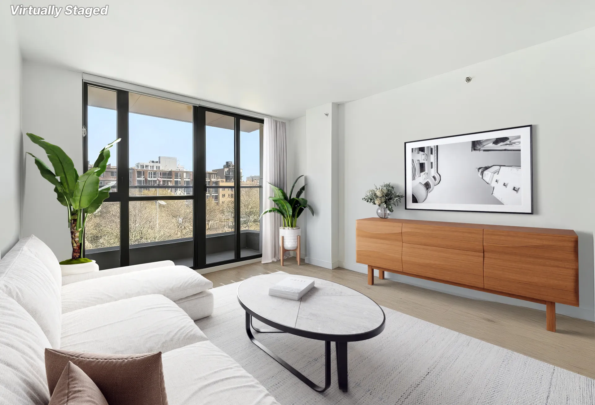 11-30 45th Road #4A in Hunters Point, Queens | StreetEasy