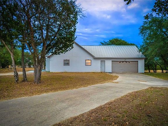 2nd image of 1068 Cielo Springs Dr