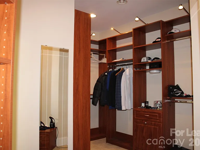 17404 Summer Place Dr — Photo 14