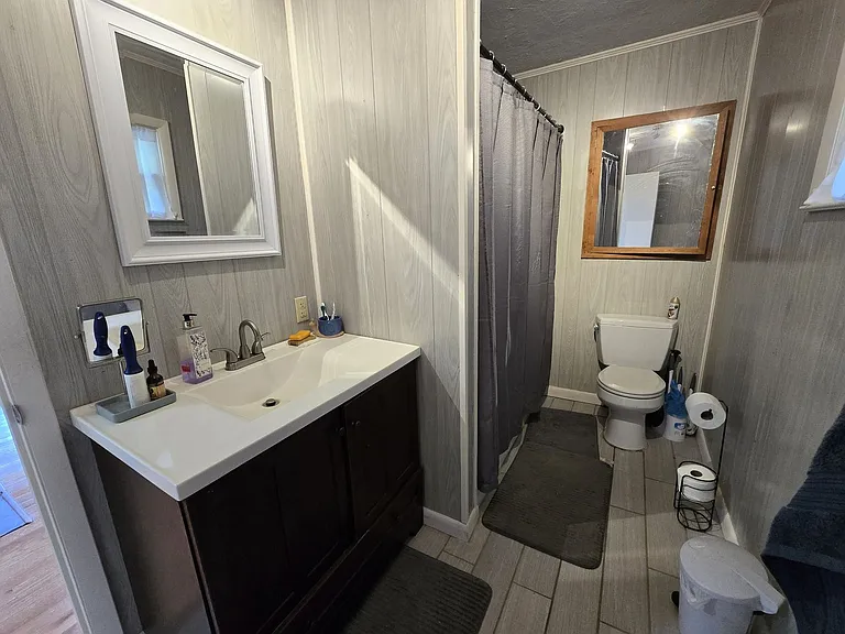 258 Wilcox Dr — Photo 11