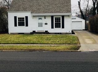 2389 27th St, Cuyahoga Falls, OH 44223