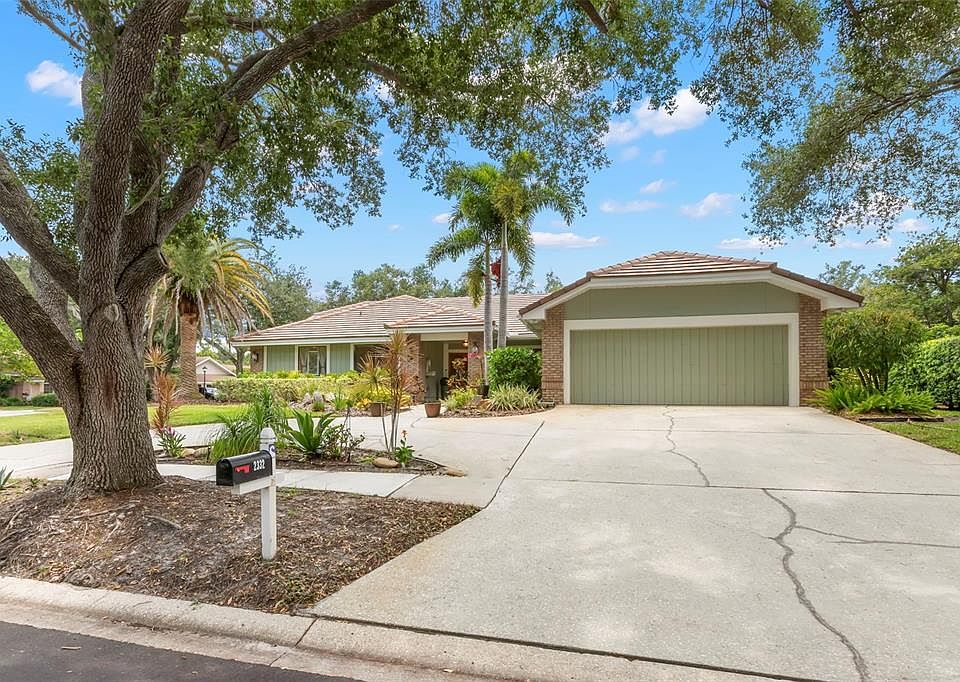 1st image of 2332 Water View Ct