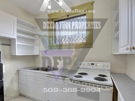 4th image of 2312 W Pacific Ave #1