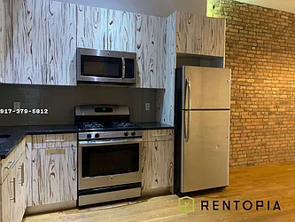 Rented by Rentopia