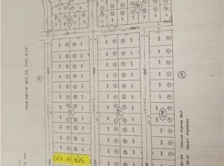 0 Ida Ave, Cabazon, CA 92230