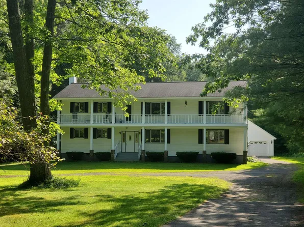 278 Steers Rd, Amsterdam, NY 12010