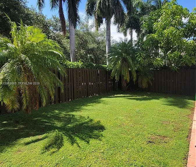 5280 NW 113th Pl — Photo 13