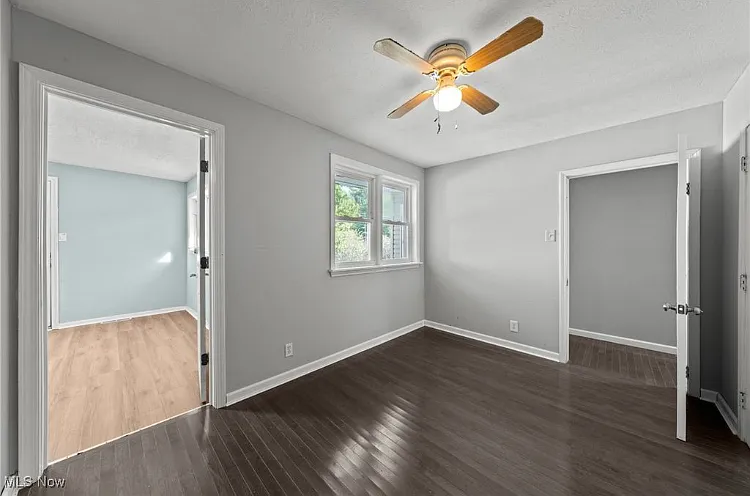 4942 Lear Nagle Rd — Photo 8