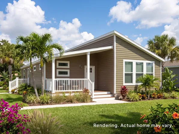 7090 Easy St #423, Ocala, FL 34472