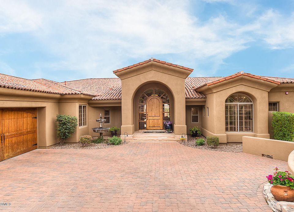 1st image of 11691 E Windrose Dr