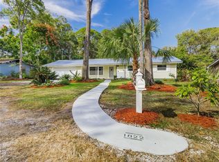 1822 SW 42nd Ave, Gainesville, FL 32608