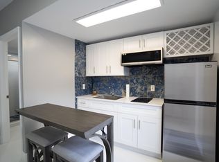 13941 SW 152nd Ct #B, Miami, FL 33196