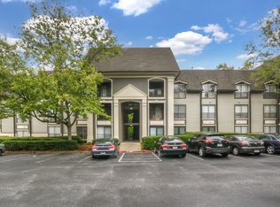 2657 Lenox Rd NE APT 195, Atlanta, GA 30324