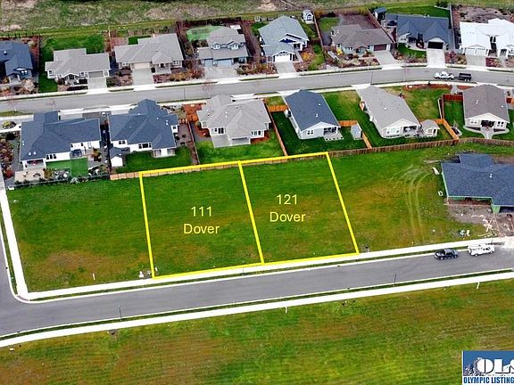 5th image of 111 Dover Ln