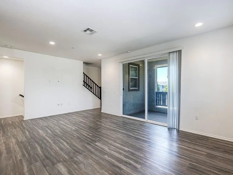 5405 San Virgilio — Photo 13