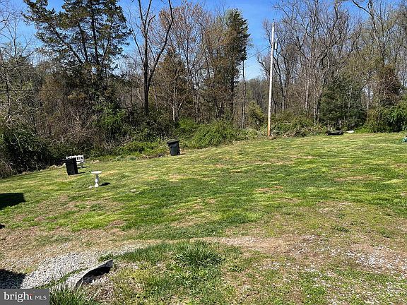4th image of 242 Wiley Mill Rd