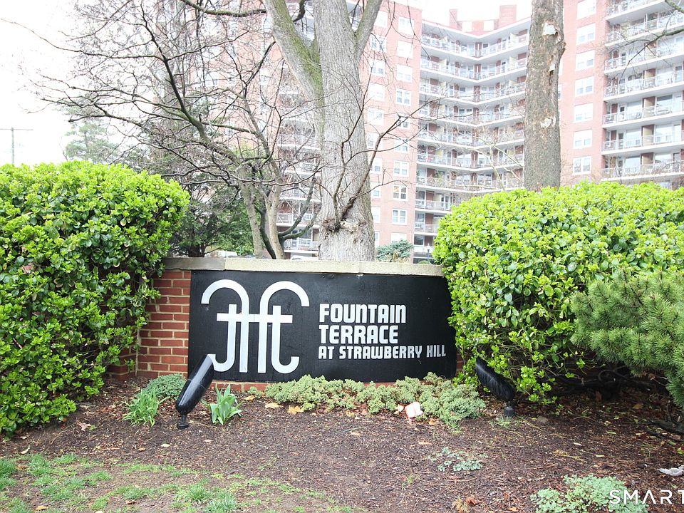1st image of 71 Strawberry Hill Avenue #221