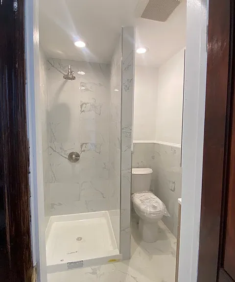 804 Main St #5 — Photo 6