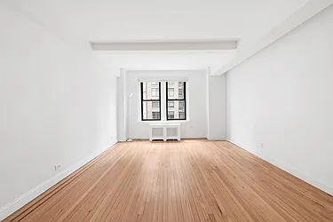 Sold by Compass