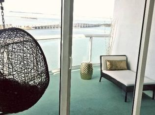 480 NE 30th St #2202, Miami, FL 33432