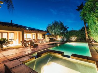 48714 Cascade St, Indio, CA 92201