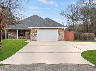 70396 H St, Covington, LA 70433