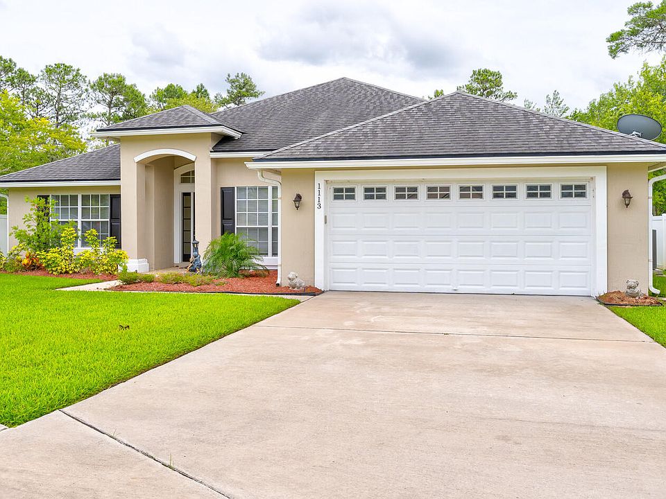 1st image of 1113 Wild Cedar Ct